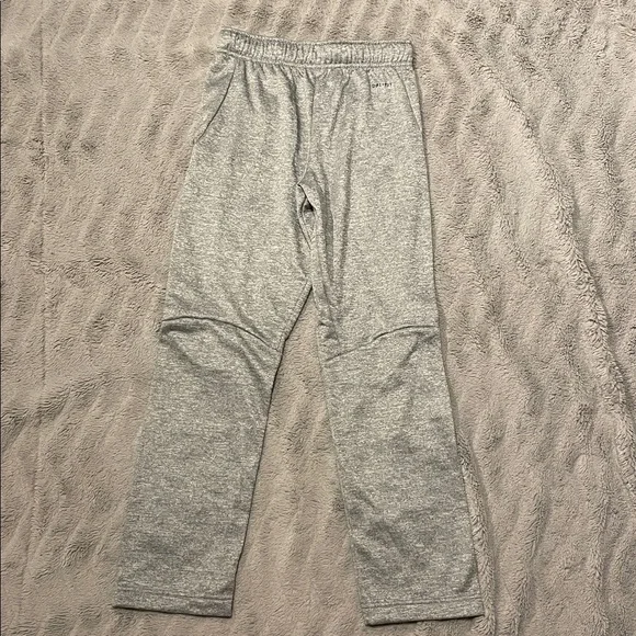 Nike Youth M Sweatpants NWT - Picture 2 of 3